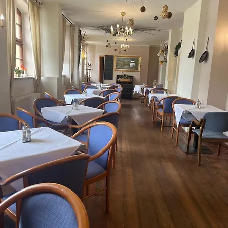 Alpenhof 蒂罗尔-泽费尔德