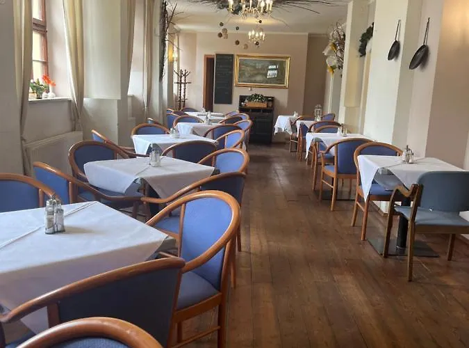 Alpenhof Зеефельд в Тироле